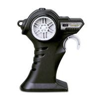 Maisto Maisto RC - 1:16 RC FERRARI 499P LHM (2023 24H LE MANS CHAMPION) se světly, XTR, 2,4 GHz, USB