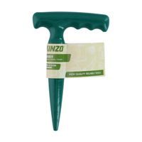 Kinzo KOLÍK SÁZECÍ SE ZNAČKAMI KINZO 0-10CM 11.5X17.5
