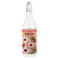 TORO LAHEV S PATENTNÍM UZÁVĚREM 540ML LINECKÉ_hamashop