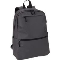 PROWORLD Batoh cestovní nepromokavý 15 l světle šedá KO-DB7750490svse