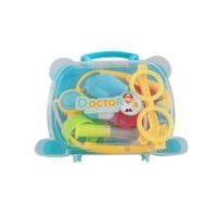 Malý doktorský kufřík