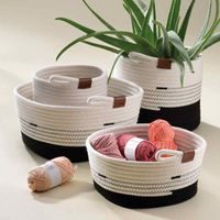 BERLINGERHAUS Bezdotykový odpadkový koš se senzorem 58 l Matte Black Collection BH-9526