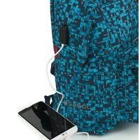 Gabol, Batoh 26,3 l LION 237095