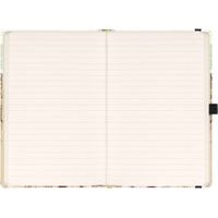 SVET VTÁKOV, HMYZU a ďalších zvierat našich záhrad – Knižka s plagátom a samolepkami