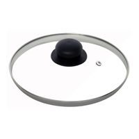 Provence Poklice sklo, průměr 30 cm_hamashop