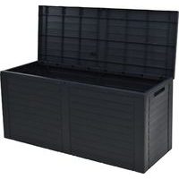 EXCELLENT HOUSEWARE Stojan na víno HOMESTYLING WINE 6 lahví KO-C80621370