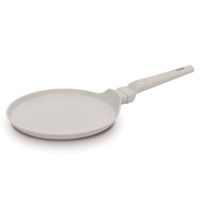 BERLINGERHAUS Pánev na palačinky s titanovým povrchem 25 cm Sahara Collection BH-8055