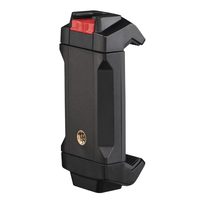 Požárník Sam Autíčko kovové, 8 druhů