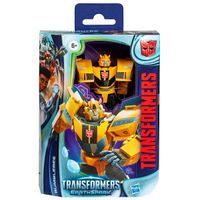 HASBRO - Transformers HASBRO - Transformers Earthspark Deluxe figurka Bumblebee