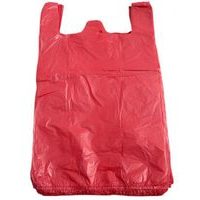 taška HDPE,20kg/100ks, 37+22x78cm,JUMBO,mikroten