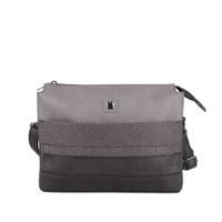 Gabol, Kabelka s klopnou ICON 234534