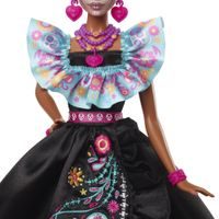 GARLAND SMALL DOLL VAIANA CORE DOLLS SURPRISE ASST
