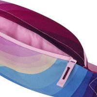 Školní batoh Step by Step GRADE, Starship Galactus, AGR certifikát