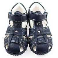 Sandály KEEN SEACAMP II CNX YOUTH smokey bear/fjord blue