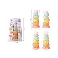 HASBRO - Nerf N serie, duopack