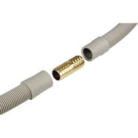 Hama prodlužovací napájecí kabel, euro vidlice, 3 m