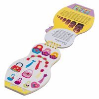 NOTIQUE Školní diář Zelený (září 2025 – prosinec 2026), 9,8 x 14,5 cm