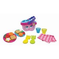 Vtech Gábinin kouzelný domek - Mňauzující telefon CZ