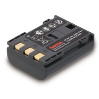 Hama DP 219 Li-Ion Battery for Canon NB-2L/H