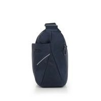 Gabol, Batoh 26,3 l LION 237095