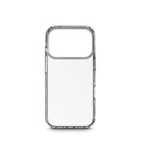 Black Rock Mag Urban Case, kryt pro Apple iPhone 17 Pro, magnetický, pískový