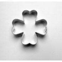 vykr. 0323 Čtyřlístek 323, 4,8cm