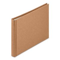 Hama album soft SINGO II Cotton 10x15/80