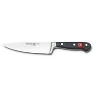 nůž 16cm kuchařský Wüsthof Classic GP 4582/16