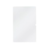 HIT Jídelní sada talířů Vánoční 18 ks RED Christmas HT-23010322