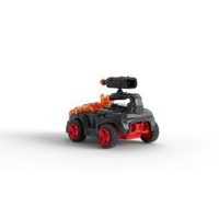 SCHLEICH Sběratelský jednorožec Terra