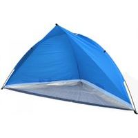 PROGARDEN Zahradní dekorace žába, hlemýžď 14 cm KO-095752160list