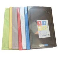 prkénko 31,5x20cm, SPLASH, protiskluz, plast