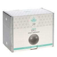 ALPINA Chytrá žárovka LED RGB WIFI bílá + barevná GU10 ED-225431