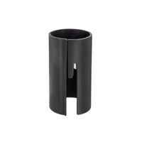 Ruční řezačka na balicí papír