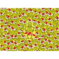 Hama Extreme Protect, kryt pro Apple iPhone 16, materiál D3O, průhledný černý