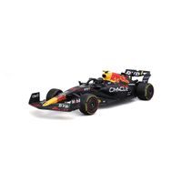 Maisto Maisto RC - Oracle Red Bull Racing RB19 (2023), 11 Sergio Pérez, 1:24, 2,4GHz, USB