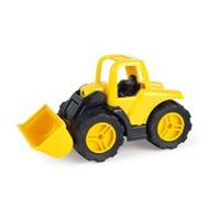 Hama MFi USB kabel Reflective pro Apple, USB-A Lightning 1,5 m, modrý