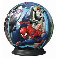 Maisto Maisto - 1968 Ford Mustang GT Cobra Jet, bílá, 1:18