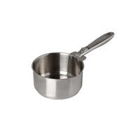Pyrex KASTROL INFINITY SE SKL.POKL.16CM 1.25L ODNÍM.RUKO