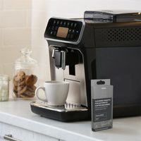 Hama univerzální ovladač 1:1 pro TV Samsung