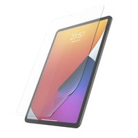 Hama ochranné sklo fotoaparátu pro Apple iPhone 15/15 Plus, průhledné