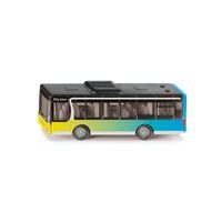 SIKU SIKU Blister - městský autobus