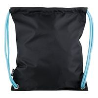 Sáček na cvičky pes