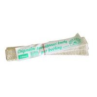 knoty 5ks truhlíku PROFI