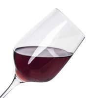 Rendlík BROWN Lem 0,35 l