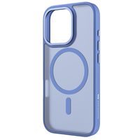 White Diamonds Urban Case, kryt pro Apple iPhone 13, meruňkový