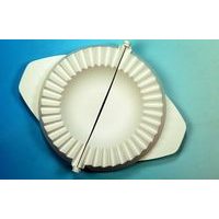 tvořítko d12,5 na pečení