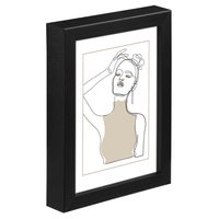 SanDisk Extreme PRO microSDXC 64 GB + SD Adapter 200 MB/s and 90 MB/s A2 C10 V30 UHS-I U3