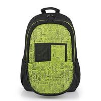 Gabol, Batoh 22 l COACH 227219