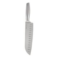 Kuchyňský nůž SILVERLINE santoku 17,4 cm